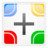 Google Plus 4 Icon
